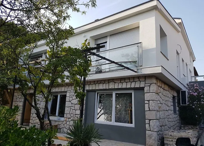Villa Ane