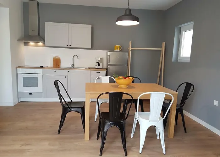 Villa Ane