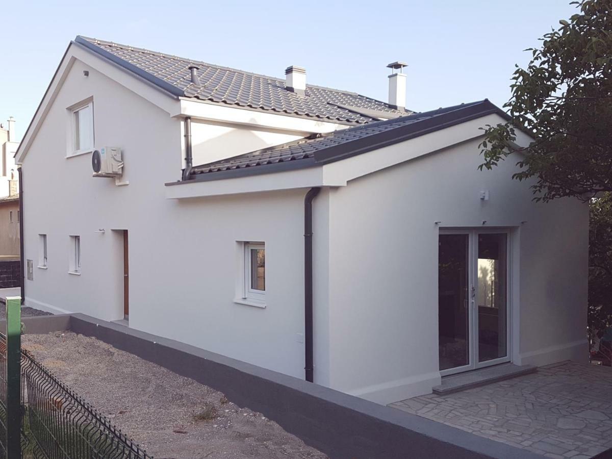 Apartament Ane *