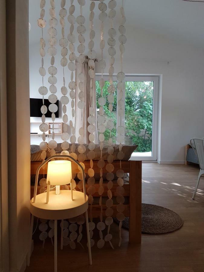 Ane Apartament