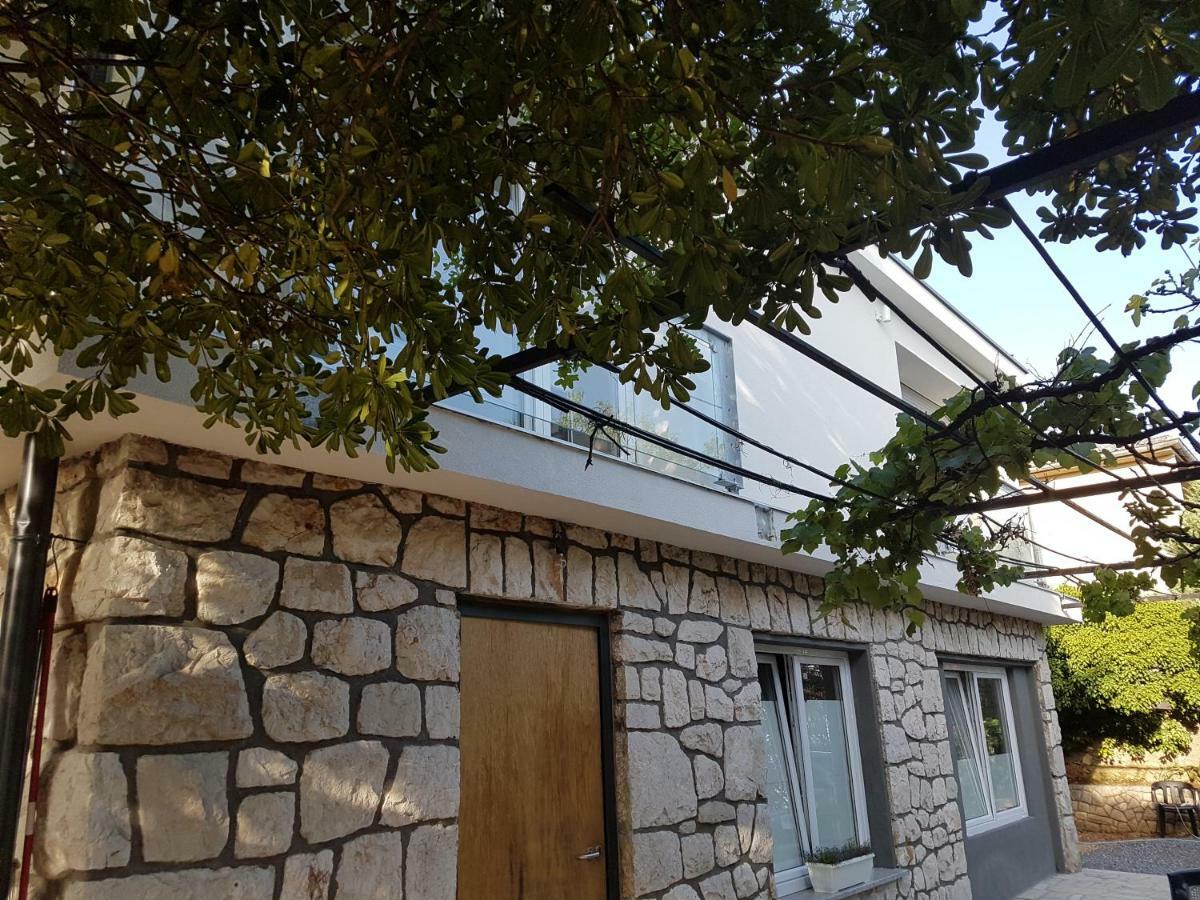 Apartament Ane