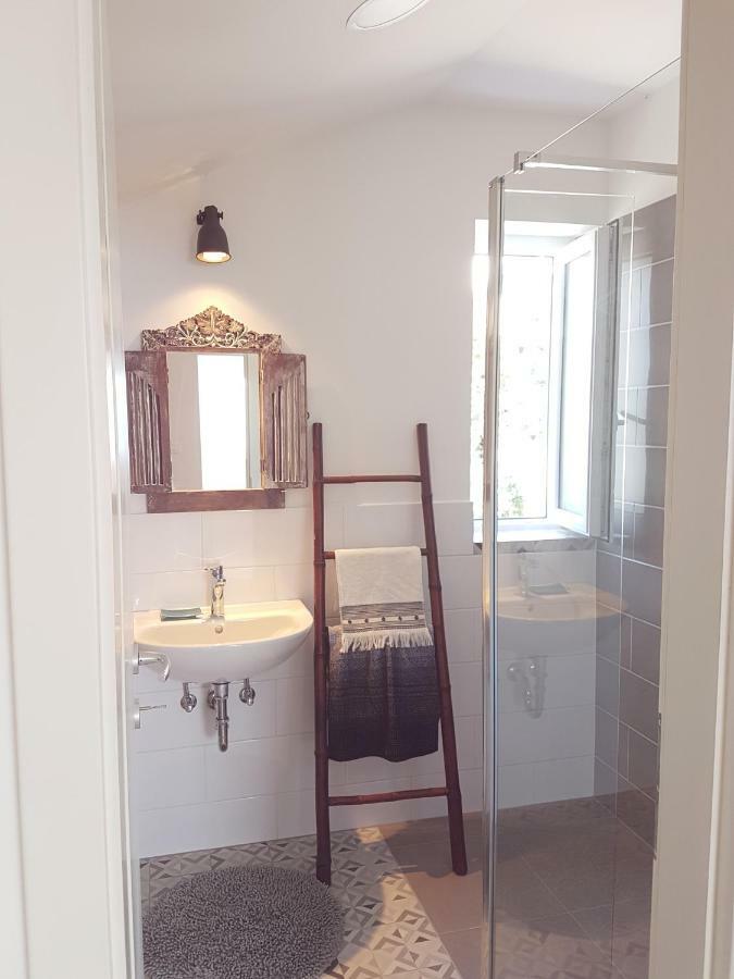 Ane Apartament Novi Vinodolski