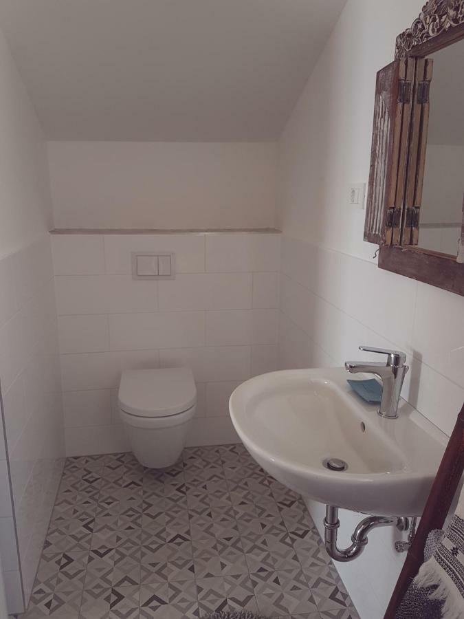 Ane Apartament