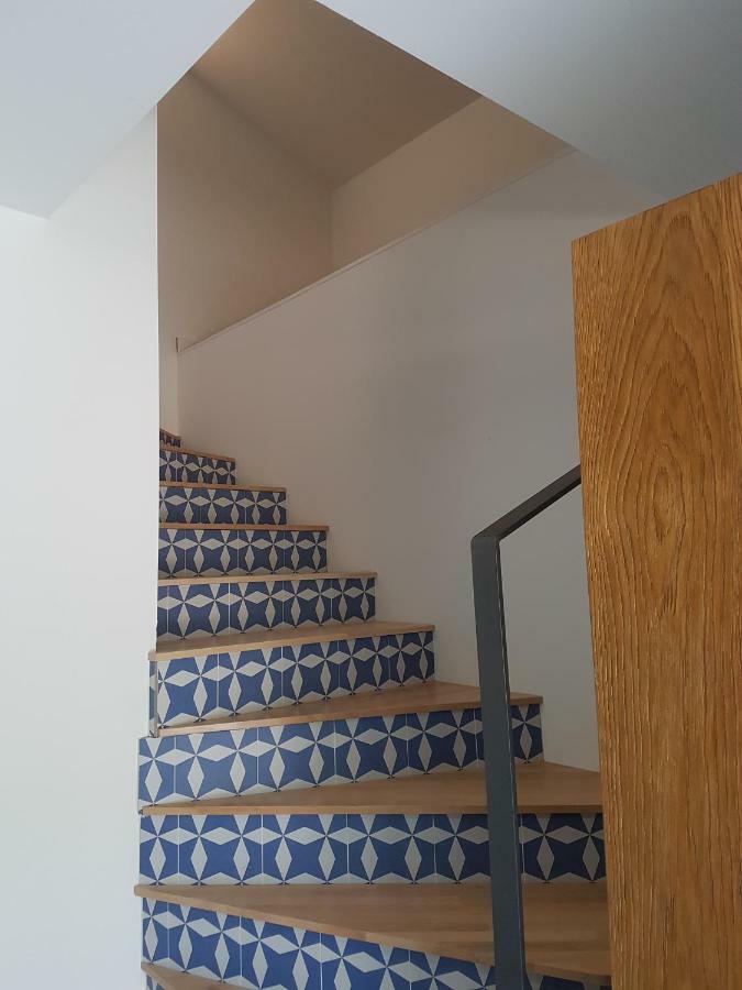 Ane Apartament *