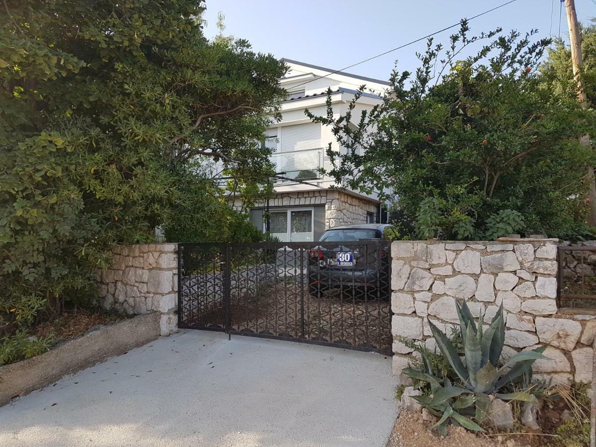 Apartment Ane Novi Vinodolski
