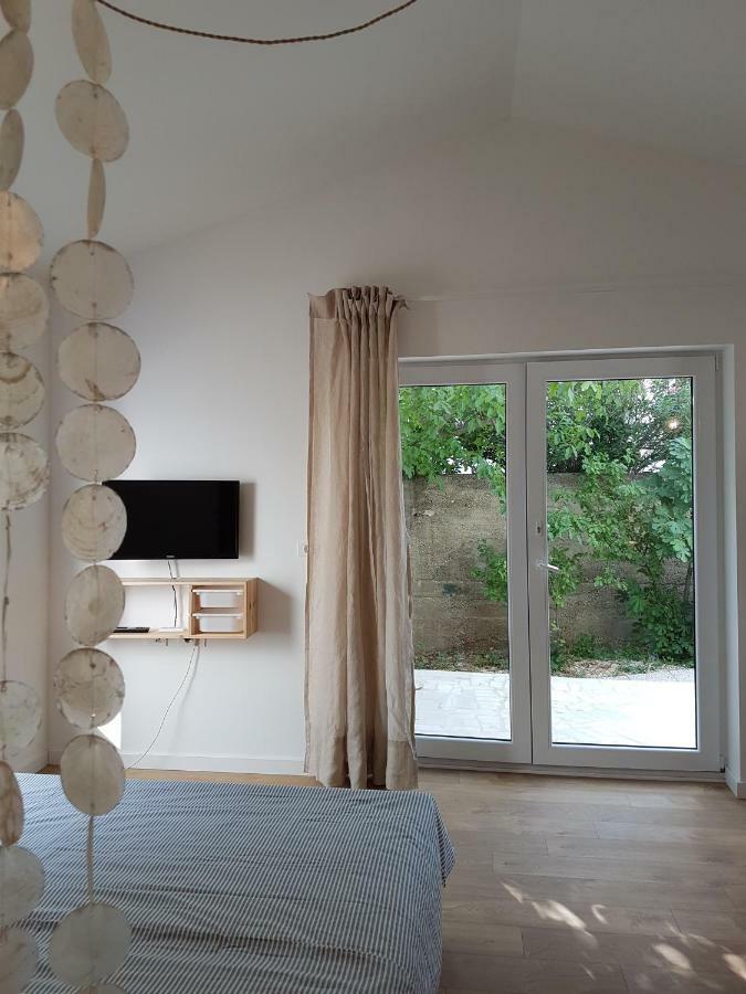 Apartment Ane *