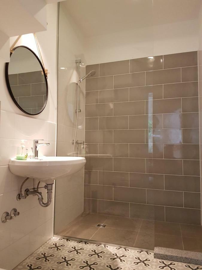 Apartment Ane *