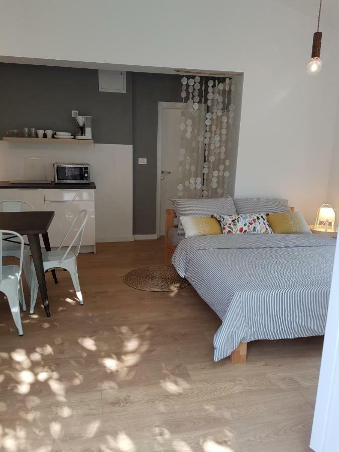 Apartment Ane *