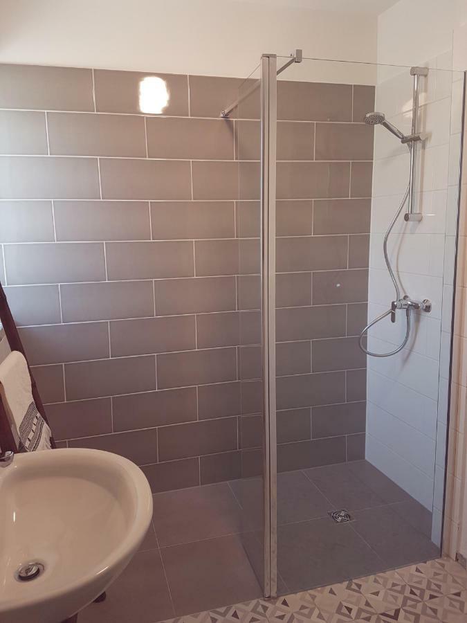 Apartment Ane *